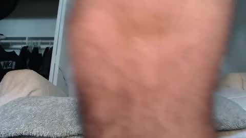 Mase online show from 01.10.26