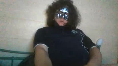 funm8 online show from 11.20.25