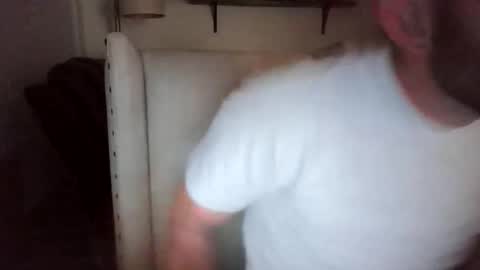 hungbistud916 online show from 12.14.25