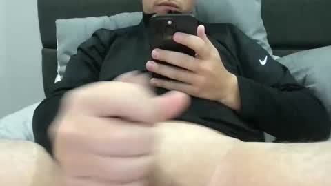 Colin Cooper online show from 10.30.25