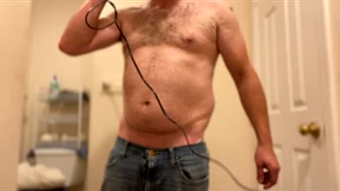 hungbwc99999 online show from 02.08.26