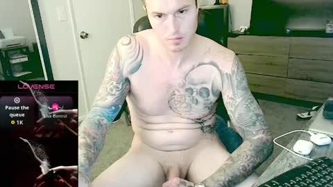 HungByNature69 online show from 04.01.26