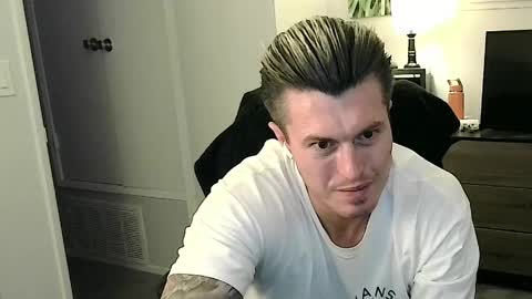 HungByNature69 online show from 04.07.26