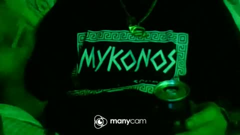 Snapshot of hungc2c420 chatting on 02.21.25 hung420boner online show from 02.21.25