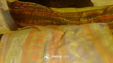 Snapshot of hungc2c420 chatting on 02.23.25 hung420boner online show from 02.23.25