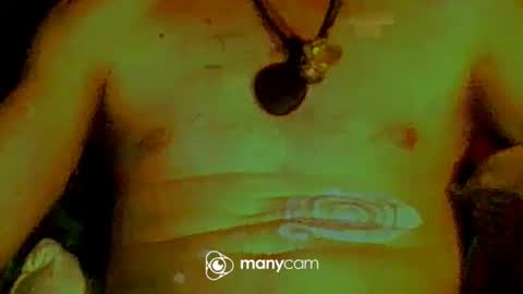 Snapshot of hungc2c420 chatting on 02.28.25 hung420boner online show from 02.28.25