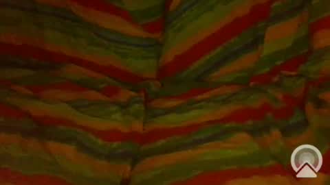 Snapshot of hungc2c420 chatting on 03.11.25 hung420boner online show from 03.11.25