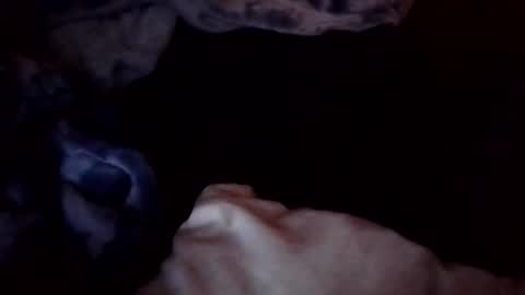 hungcocklg online show from 03.18.26