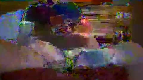 Snapshot of hungdaddyhorny chatting on 09.24.25 hungdaddyhorny online show from 09.24.25