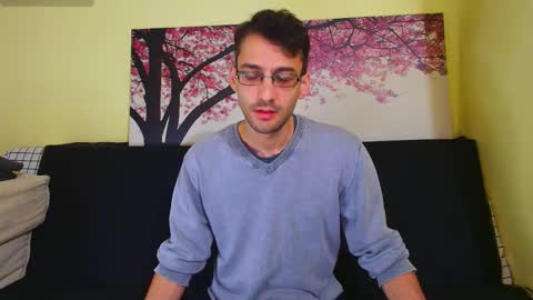 Eddy online show from 10.11.25