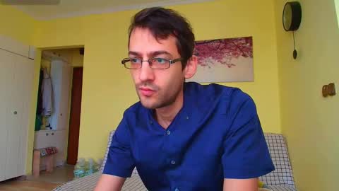 Eddy online show from 12.15.25