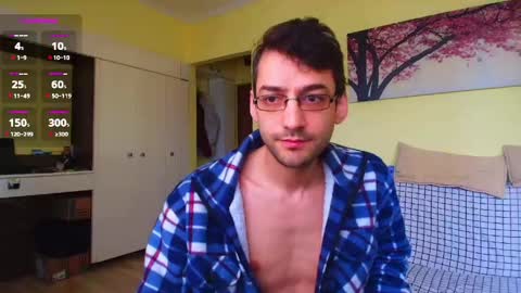 Snapshot of hungeddy chatting on 03.23.26 Eddy online show from 03.23.26