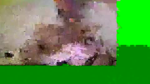 Snapshot of hungfrench13 chatting on 01.29.25 hungfrench13 online show from 01.29.25