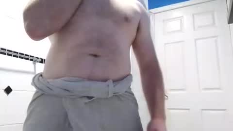 hungfun69867418 online show from 09.09.25