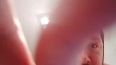 hungguy288889 online show from 01.16.25