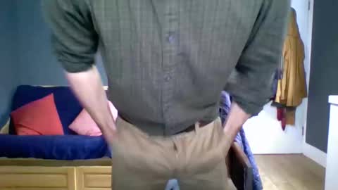 Snapshot of hunghard2004 chatting on 10.08.25 hunghard2004 online show from 10.08.25