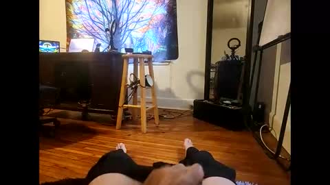 hunghedgfund online show from 05.17.26