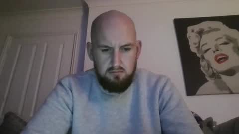 Snapshot of hunghorny2630 chatting on 01.14.25 Hunghorny2630 online show from 01.14.25