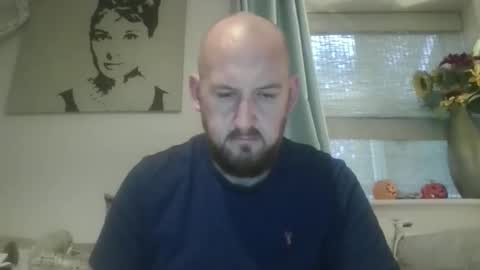 Snapshot of hunghorny2630 chatting on 10.07.25 Hunghorny2630 online show from 10.07.25