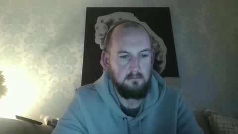 Snapshot of hunghorny2630 chatting on 10.25.25 Hunghorny2630 online show from 10.25.25