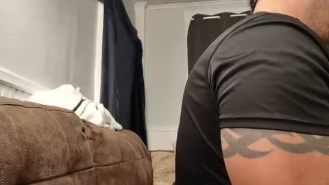 hungitalian40 online show from 09.19.25