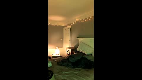 hungitalian40 online show from 02.01.26