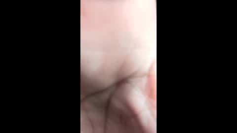 hungitalian40 online show from 02.18.26