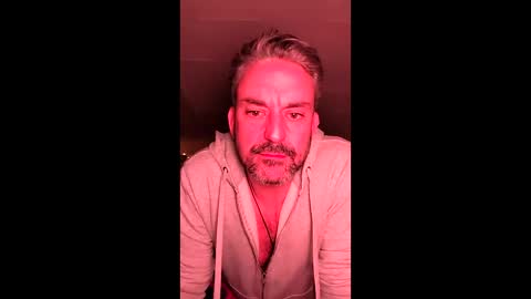 hungitalian40 online show from 03.21.26