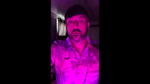 hungitalian40 online show from 04.08.26