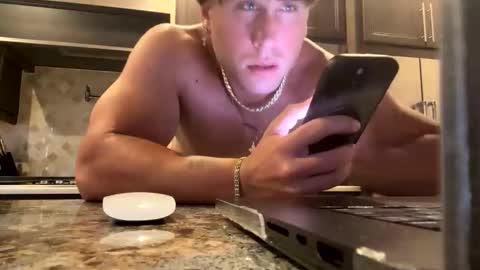 hungkingg22 online show from 11.18.25