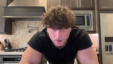 hungkingg22 online show from 01.07.26