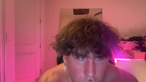 hungkingg22 online show from 02.05.26