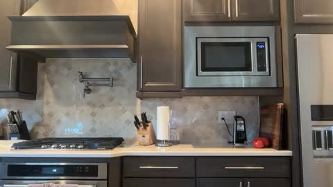 hungkingg22 online show from 02.10.26