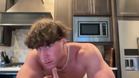 hungkingg22 online show from 02.15.26