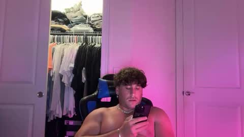 hungkingg22 online show from 02.16.26