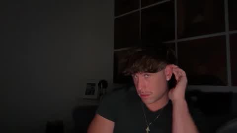 hungkingg22 online show from 02.19.26