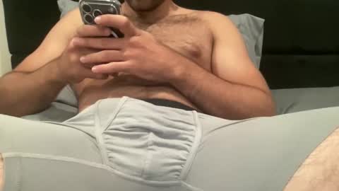 Snapshot of hungkojo chatting on 01.10.26 hungkojo online show from 01.10.26