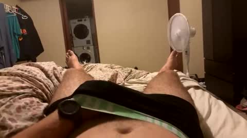 hunglefthard online show from 12.21.25