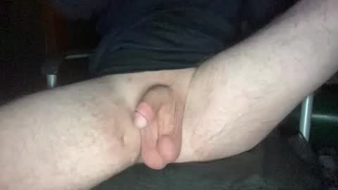 Snapshot of hunglikeahorsewes chatting on 02.15.26 hunglikeahorsewes online show from 02.15.26