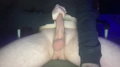 hunglikeahorsewes online show from 03.10.26