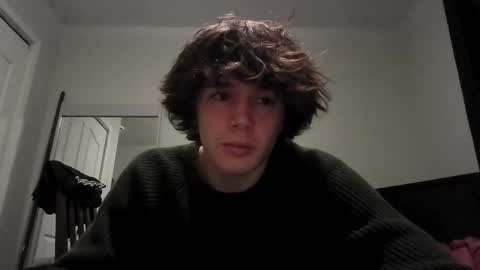 Tyler online show from 12.22.25