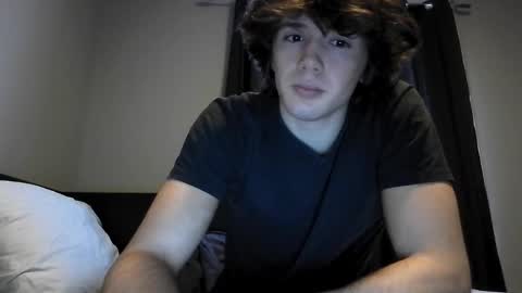 Tyler online show from 01.09.26