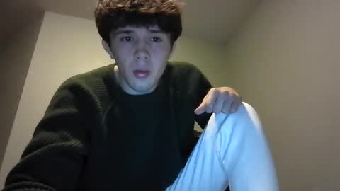 Tyler online show from 02.27.26