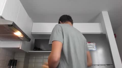 Tyler online show from 03.22.26