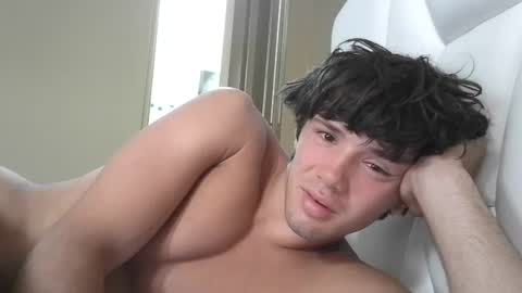 Tyler online show from 04.08.26