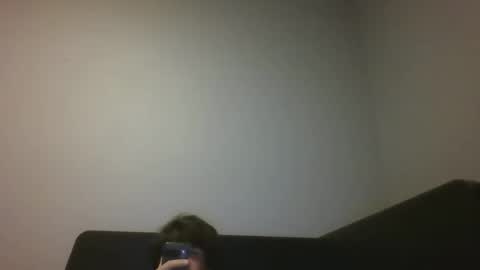 Snapshot of hunglikecrazyy chatting on 05.24.26 Tyler online show from 05.24.26