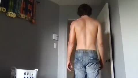 Snapshot of hunglikecrazyy chatting on 06.27.26 Tyler online show from 06.27.26