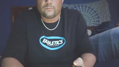 Snapshot of hunglikeray2286 chatting on 02.02.26 hunglikeray2286 online show from 02.02.26