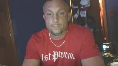 Snapshot of hunglikeray2286 chatting on 04.11.26 hunglikeray2286 online show from 04.11.26