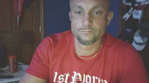 Snapshot of hunglikeray2286 chatting on 04.11.26 hunglikeray2286 online show from 04.11.26